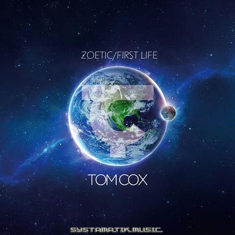 Zoetic / First Life