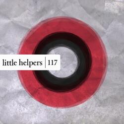 Little Helper 117-7