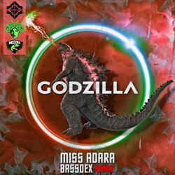 Godzilla