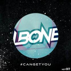 Can Get You