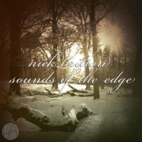 Sounds of The Edge