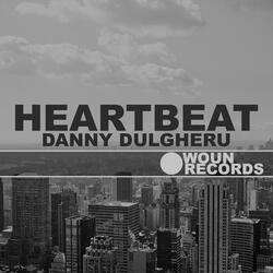 Heartbeat