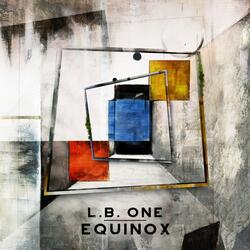Equinox