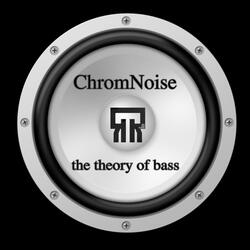 The Theory of Bass