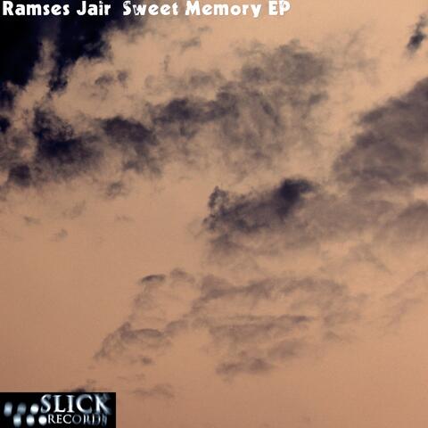 Sweet Memory EP
