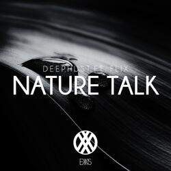 Nature Talk