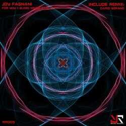 For You I Bleed Myself Dry