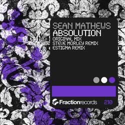 Absolution