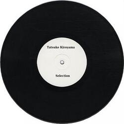 Les Enfants Du Hasard