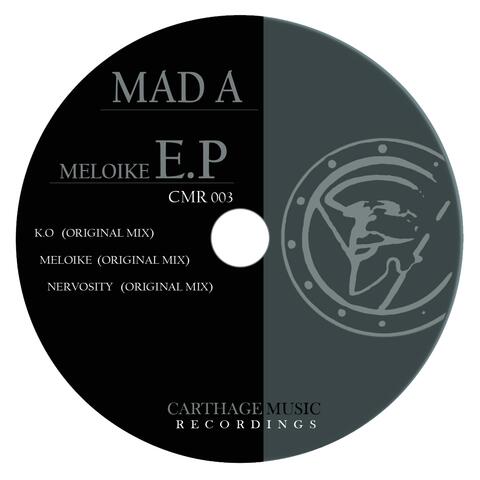 Meloike