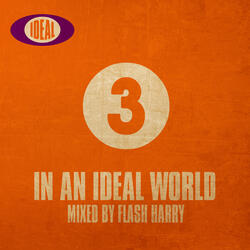 Flash! - Mixed