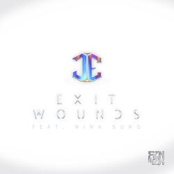 Exit Wounds
