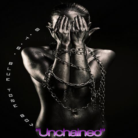 Unchained