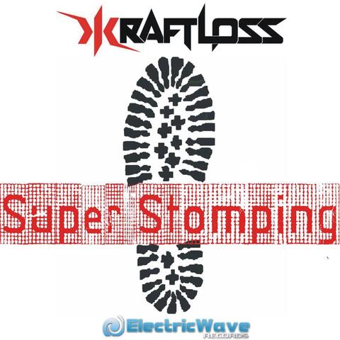 SuperStomping