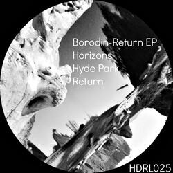 Return