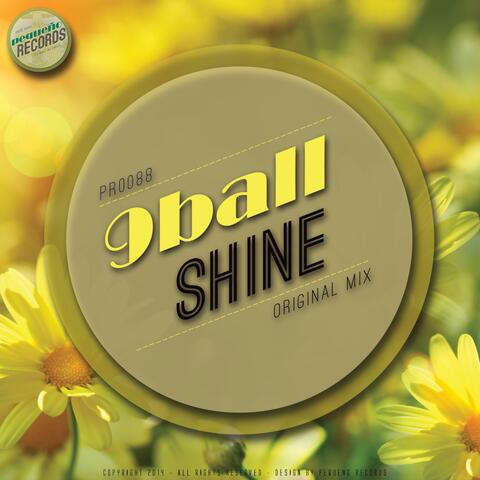 Shine