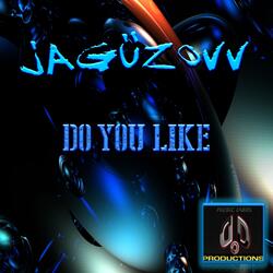 Do You Like