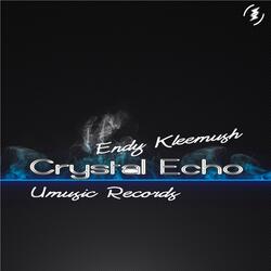 Crystal Echo