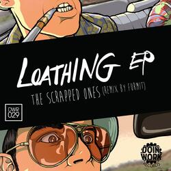 Loathing