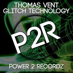 Glitch Technology