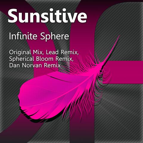Infinite Sphere