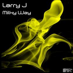 Milky Way