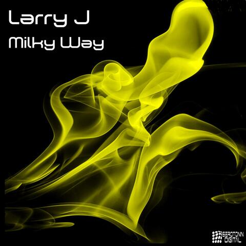 Milky Way