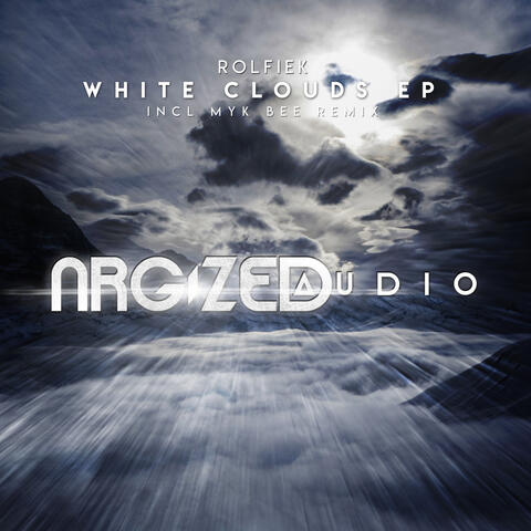 White Clouds EP