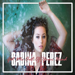 Get Me Out Of Your Head