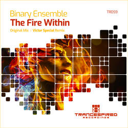 The Fire Within