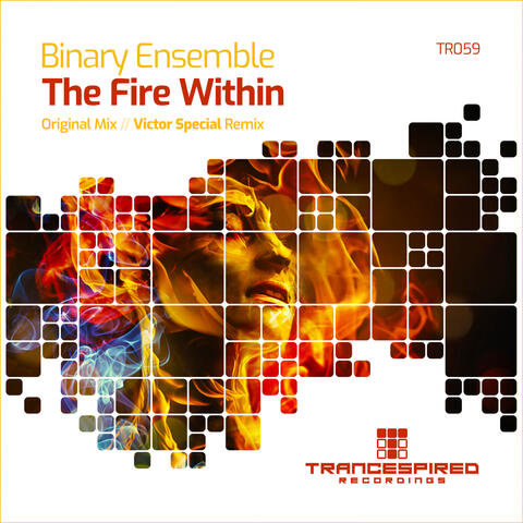 The Fire Within