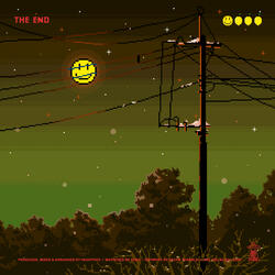 The End