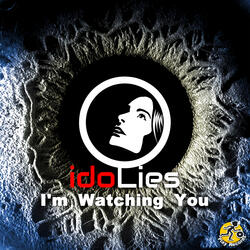 I'm Watching You