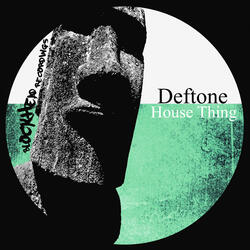 House Thing