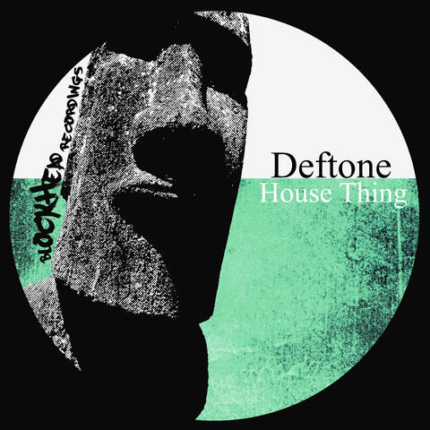 House Thing