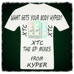 Do You Want Acid Xtc