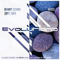Zam Zam