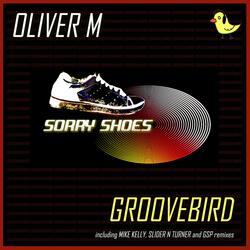 Groovebird