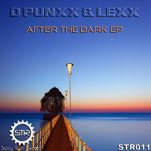 After The Dark EP