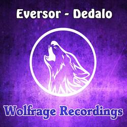 Dedalo