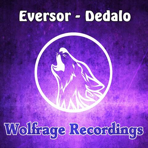 Dedalo