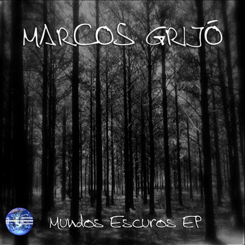 Mundos Escuros EP