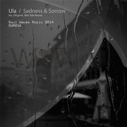 Sadness & Sorrow