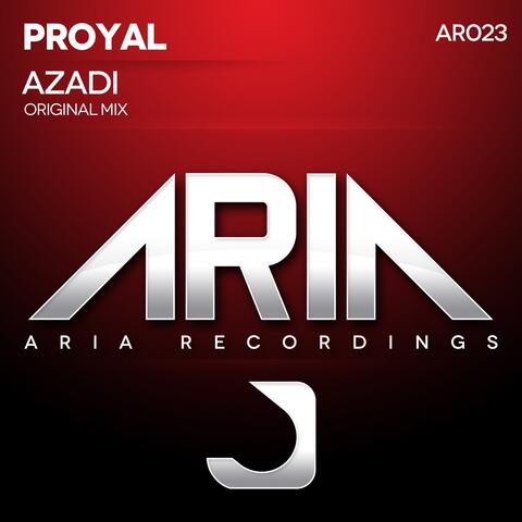 Azadi