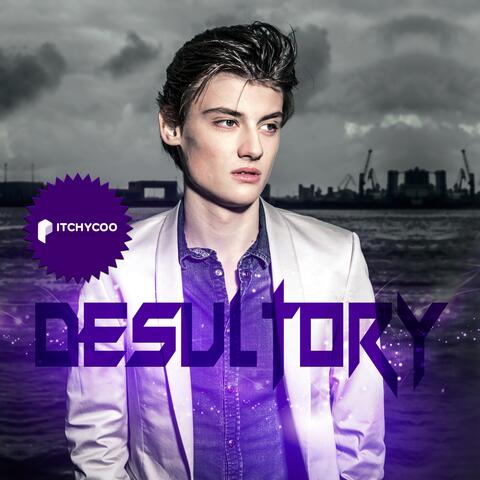 Desultory