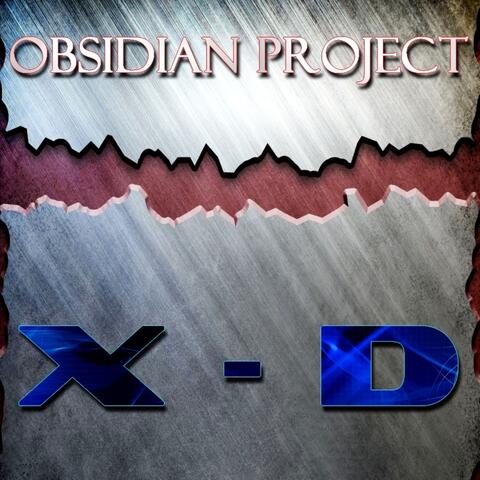 X-D