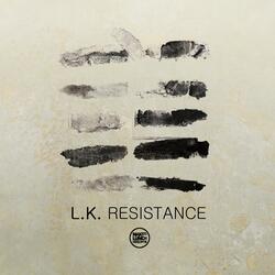 Path Of Least Resistance