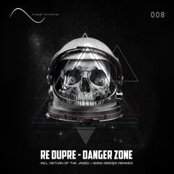 Danger Zone