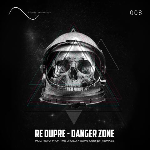 Danger Zone