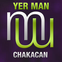 Chakacan